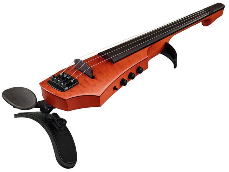 NS Design CR4 Violin